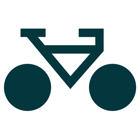 HBG Sandbox 05/22/23 Testing Help Center home page